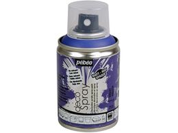 Pebeo �f�R�X�v���[ 100ml �}�b�g�F �o�C�I���b�g 0 93713