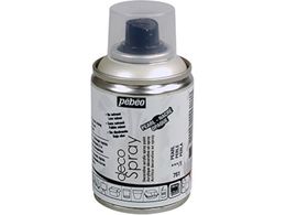 Pebeo �f�R�X�v���[ 100ml �}�b�g�F �p�[���F �p�[�� 0 93761