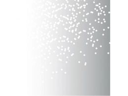 Pebeo �f�R�X�v���[ 100ml �O���b�^�[�F �V���o�[�O���b�^�[ 0 93792