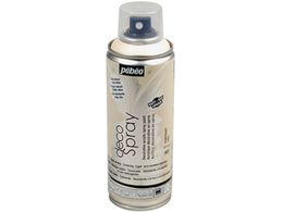 Pebeo �f�R�X�v���[200ml �}�b�g�F �|�[�g���C�g 0 93802