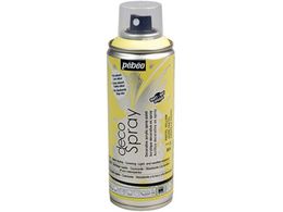 Pebeo �f�R�X�v���[200ml �}�b�g�F �p�X�e���C�G���[ 0 93804