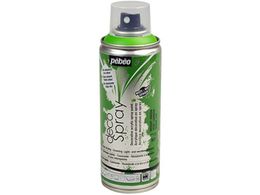 Pebeo �f�R�X�v���[200ml �}�b�g�F �u���C�g�O���[�� 0 93821