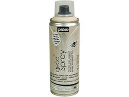 Pebeo �f�R�X�v���[200ml �}�b�g�F ���C�g�g�[�v 0 93824