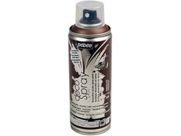 Pebeo �f�R�X�v���[200ml �}�b�g�F �`���R���[�g 0 93826