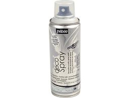 Pebeo �f�R�X�v���[200ml �O���X�F �O���X�O���C 0 93844