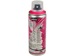 Pebeo �f�R�X�v���[ 200ml�t�����Z���g �u���s���N 0 93852