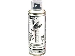 Pebeo �f�R�X�v���[ 200ml�p�[���F �p�[�� 0 93861