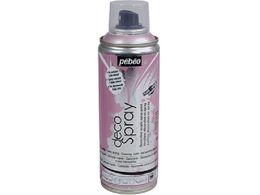 Pebeo �f�R�X�v���[ 200ml�p�[���F ���C���b�N�p�[�� 0 93864