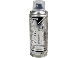 Pebeo �f�R�X�v���[ 200mi�N�����F�N�����V���o�[ 0 93881