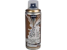 Pebeo �f�R�X�v���[ 200mi�N�����F�N�����S�[���h 0 93882