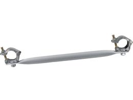 KS ݂͂pݎVKSXebvo[AL 1000022