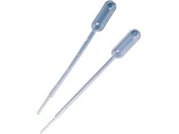 Tv pXc[sybg2^ PP-2N 500{ 0 9823