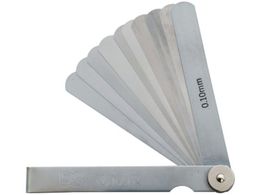 SK �X�L�}�Q�[�W �V�N�l�X�Q�[�W 100mm 10�� ����0.01�`0.10mm