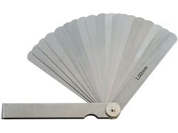 SK �X�L�}�Q�[�W �V�N�l�X�Q�[�W 100mm 19�� ����0.01�`1.00mm