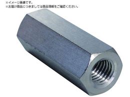 DAIDOHANT XeX ibg 12X50 10102641