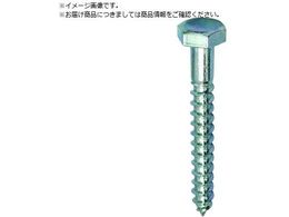 DAIDOHANT ���j�N�� �R�[�`�X�N�����[ ��1�~��20 10�� 1�{ 10101771