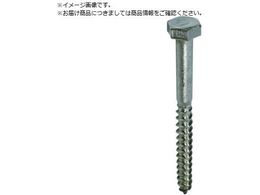 DAIDOHANT �X�e�����X �R�[�`�X�N�����[ ��1�~��25 10�� 1�{ 10101794