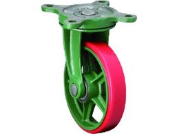 kp LX^[ W^݋tE^ԗ 100 100BRULB