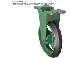 kp LX^[ W^ŒtSԗ 100pC 100KB