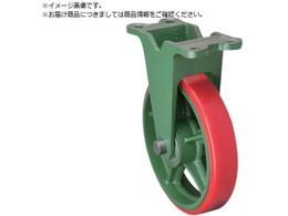 kp LX^[ W^ŒtE^ԗ 100 100KULB