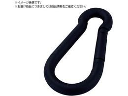 DAIDOHANT �X�v�����O�t�b�N �}�b�g�u���b�N [7mm] 10104015