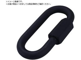 DAIDOHANT �����O�L���b�` �}�b�g�u���b�N [3.5mm] 10104024