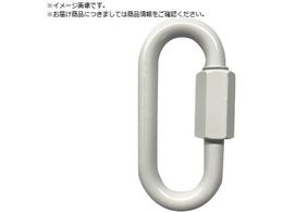 DAIDOHANT �����O�L���b�` �}�b�g�z���C�g [4mm] 10104028