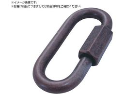 DAIDOHANT �����O�L���b�` ���u�����Y [8mm] 10104038