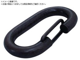 DAIDOHANT C�����N ���u�����Y [8mm] 10104050