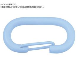 DAIDOHANT C�����N �}�b�g�z���C�g [10mm] 10104052