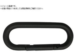 DAIDOHANT �v�`�J���r�i �}�b�g�u���b�N [5mm] 10104054