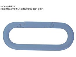 DAIDOHANT v`Jri }bgzCg [6mm] 10104058