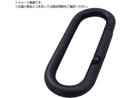 DAIDOHANT v`Jri uY [6mm] 10104059