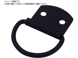 DAIDOHANT ݂ }bgubN [20-13mm] 10104063