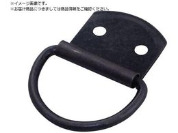 DAIDOHANT ݂ uY [20-13mm] 10104065