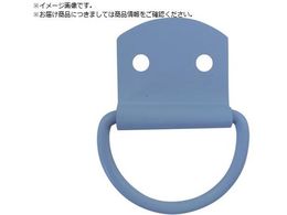 DAIDOHANT ݂ }bgzCg [25-19mm] 10104067