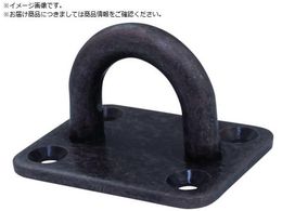 DAIDOHANT XeX ACv[g uY [5mm] 10104074