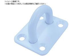 DAIDOHANT XeX ACv[g }bgzCg [6mm] 10104076