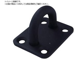 DAIDOHANT XeX ACv[g }bgubN [8mm] 10104078