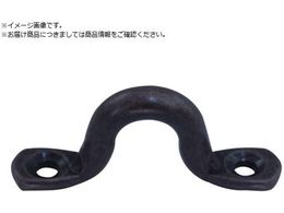 DAIDOHANT XeX ACXgbv uY [4mm] 10104083