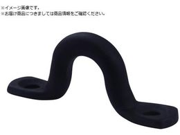 DAIDOHANT XeX ACXgbv }bgubN [6mm] 10104087