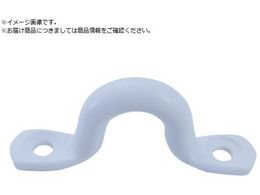 DAIDOHANT XeX ACXgbv }bgzCg [6mm] 10104088