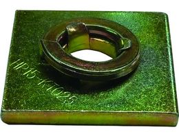 DAIDOHANT DHoltp 4.5~40 10 10102777