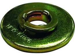 DAIDOHANT DHoltۍ 4.5~45 10 10102778