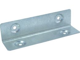 DAIDOHANT 1~4T|[g L^AO  14A1-Z 10P 10103223