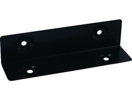 DAIDOHANT 1~4T|[g L^AO  14A1-BK 10P 10103224