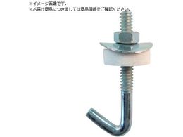 DAIDOHANT tbN{gZbg 1 4X38 10{ 10102254