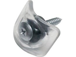 DAIDOHANT gprX |J ؉np 5X35 NA[ 10{ 10102406