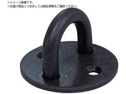 DAIDOHANT �X�e�����X ���E���h�A�C ���u�����Y [8mm] 10104119