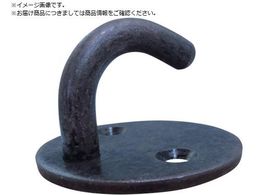 DAIDOHANT �X�e�����X �I�[�v�����E���h�A�C ���u�����Y [5mm] 10104122